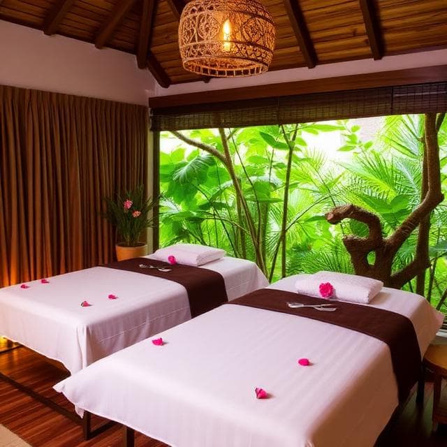 Hva er parmassasje – og hvorfor er det en perfekt gave til Valentine’s Day?